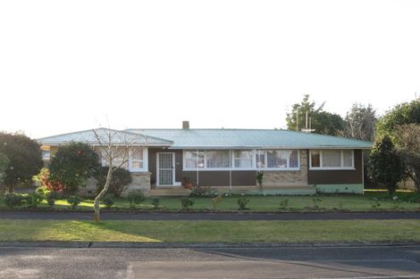 Photo of property in 99 Mansel Avenue, Hillcrest, Hamilton, 3216