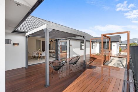 Photo of property in 56 Platinum Drive, Wigram, Christchurch, 8025