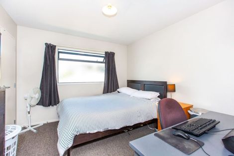 Photo of property in 11a Greensboro Street, Hamilton East, Hamilton, 3216