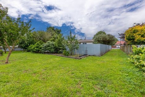 Photo of property in 5 River Terrace, Waipukurau, 4200