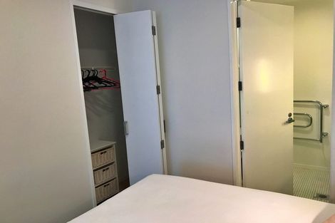 Photo of property in 10/27 Cheshire Street, Parnell, Auckland, 1052