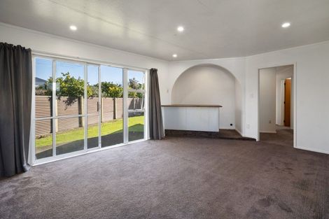 Photo of property in 88 Havelock Avenue, Westbrook, Palmerston North, 4412