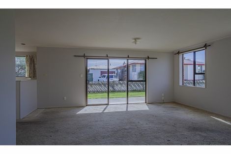 Photo of property in 15 Hertford Street, Kensington, Timaru, 7910