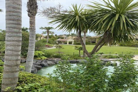 Photo of property in 36/140 Gills Road, Albany Heights, Auckland, 0632