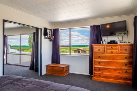 Photo of property in 97 College Road, Edgecumbe, 3120