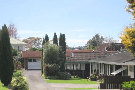 Photo of property in 29b Fourteenth Avenue, Tauranga South, Tauranga, 3112