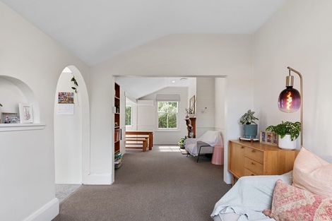 Photo of property in 98 Linwood Avenue, Linwood, Christchurch, 8011