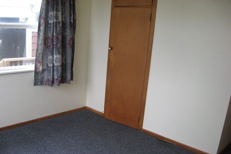 Photo of property in 28 Revans Street, Miramar, Wellington, 6022