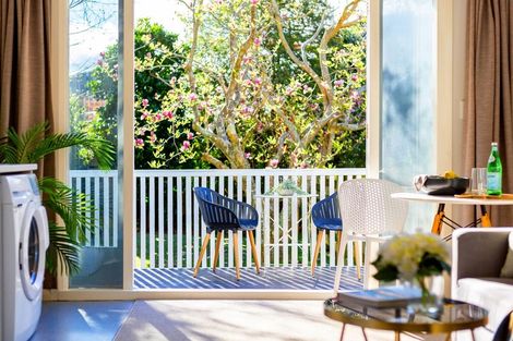 Photo of property in 115 Witako Street, Epuni, Lower Hutt, 5011