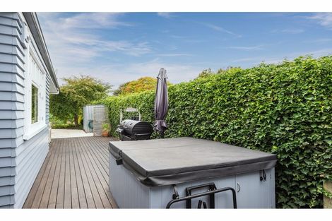 Photo of property in 1 Traynor Lane, Avonside, Christchurch, 8061