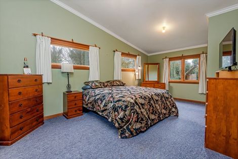 Photo of property in 688 Scarborough Road, Mangamutu, Pahiatua, 4983