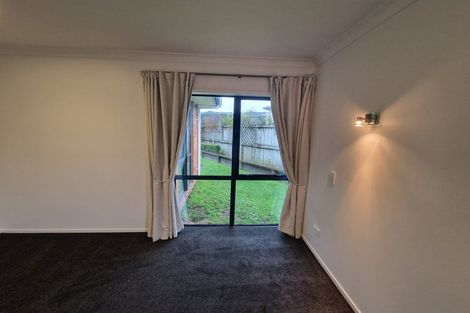 Photo of property in 103 Twin Oak Avenue, Papamoa Beach, Papamoa, 3118