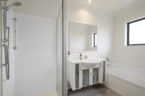 Photo of property in 23a Patumahoe Road, Patumahoe, Pukekohe, 2679