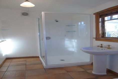 Photo of property in 39 Richmond Street, Petone, Lower Hutt, 5012