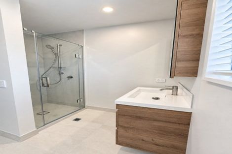 Photo of property in 25a-c Shirley Road, Waipapa, 0295