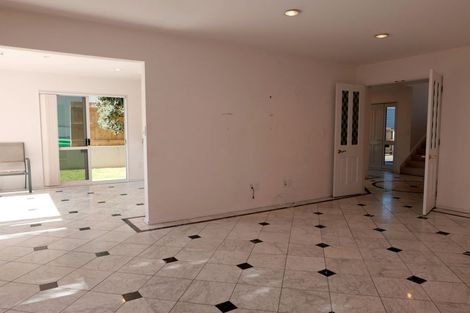 Photo of property in 99b Manly Street, Paraparaumu Beach, Paraparaumu, 5032