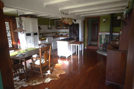 Photo of property in 15a Hobbs Road, Kaeo, 0479