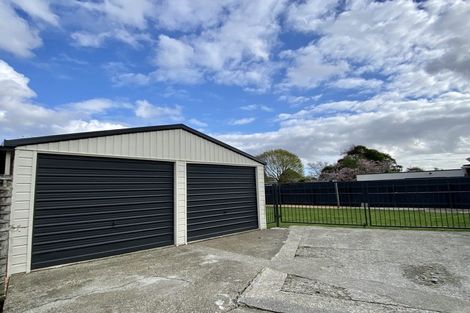 Photo of property in 179 Lamond Street, Hargest, Invercargill, 9810