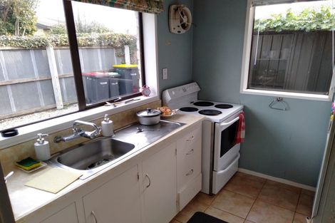 Photo of property in 2/157 Highsted Road, Casebrook, Christchurch, 8051