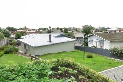 Photo of property in 3 Rye Street, South Hill, Oamaru, 9400