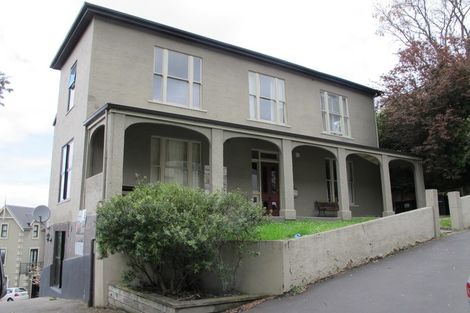 Photo of property in 1/46 Queen Street, North Dunedin, Dunedin, 9016