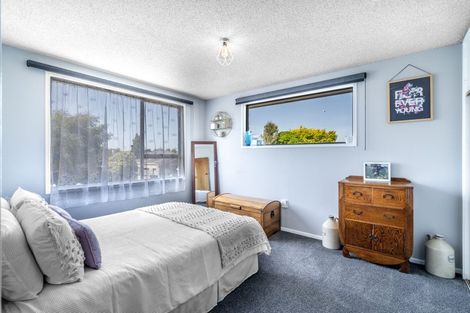 Photo of property in 247 Pomona Street, Strathern, Invercargill, 9812