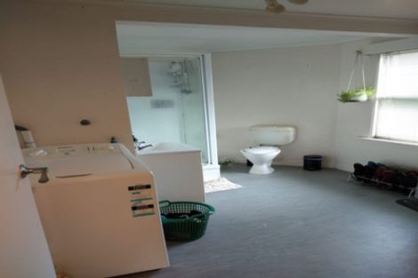 Photo of property in 120 Williamson Avenue, Grey Lynn, Auckland, 1021