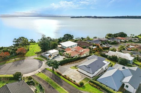 Photo of property in 21 Bramley Drive, Omokoroa, 3114