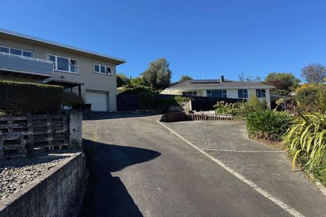 Photo of property in 35 Joll Road, Havelock North, 4130