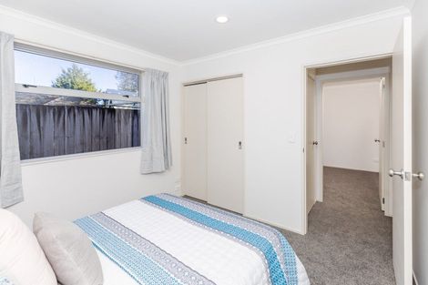 Photo of property in 5/9 Beatty Street, Melville, Hamilton, 3206