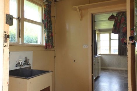 Photo of property in 10 Harlech Street, Oamaru North, Oamaru, 9400