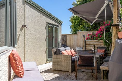 Photo of property in 31 The Cliffs, Britannia Heights, Nelson, 7010