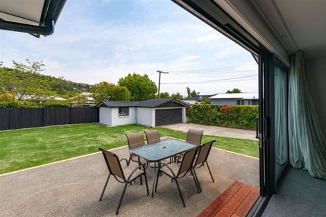 Photo of property in 94 Vernon Terrace, Hillsborough, Christchurch, 8022