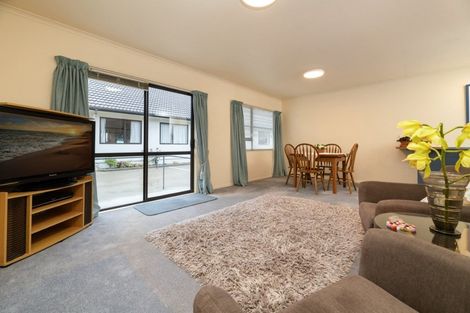 Photo of property in 8d Heath Street, Mount Maunganui, 3116