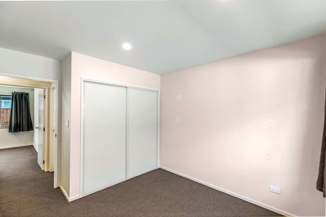 Photo of property in 45 Minerva Crescent, Woodend, 7610