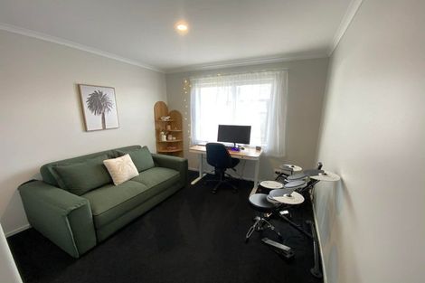 Photo of property in 24 Kahawai Place, Omokoroa, 3114