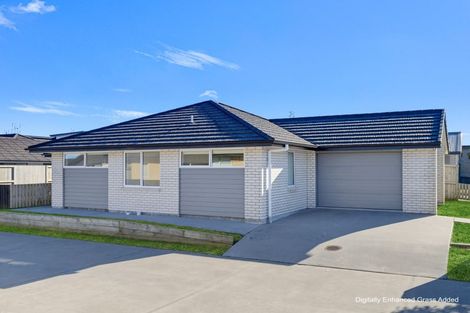 Photo of property in 2 Haka Way, Papamoa, 3118
