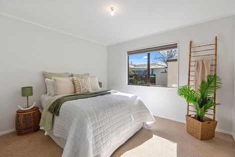 Photo of property in 59 Windsor Road, Bellevue, Tauranga, 3110