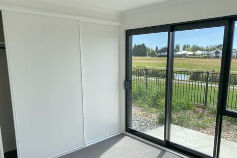 Photo of property in 56 Storer Street, Kaiapoi, 7630
