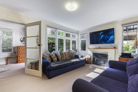 Photo of property in 21 Trewavas Street, Motueka, 7120