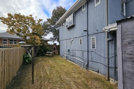 Photo of property in 9b Haukore Street, Hairini, Tauranga, 3112