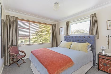 Photo of property in 86 Hull Street, South Hill, Oamaru, 9400