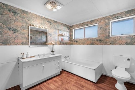 Photo of property in 83 Racecourse Road, Glengarry, Invercargill, 9810