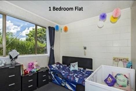 Photo of property in 28 Clark Road, Te Kamo, Whangarei, 0112