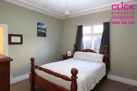 Photo of property in 40 Stanley Street, Kenmure, Dunedin, 9011