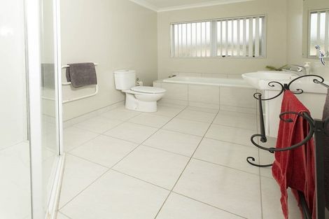 Photo of property in 91 Ridgeway Drive, Te Kamo, Whangarei, 0112