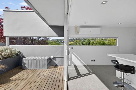 Photo of property in 8/8a Settlers Crescent, Ferrymead, Christchurch, 8023