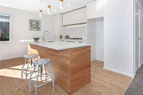 Photo of property in 154 Navigation Drive, Whitby, Porirua, 5024