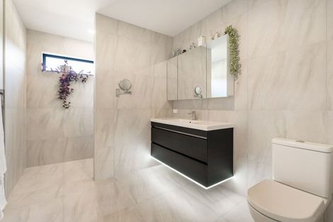 Photo of property in 8 Vinifera Lane, Te Kauwhata, 3782