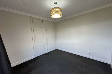 Photo of property in 27 Stirling Street, Andersons Bay, Dunedin, 9013